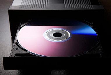 EA与Hi-Rez合作开发PlayerWON游戏内置广告平台