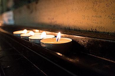 《龙腾世纪4：影障守护者》确定首发将拥有照片模式